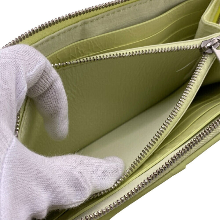 Bottega veneta Cassette Wallet