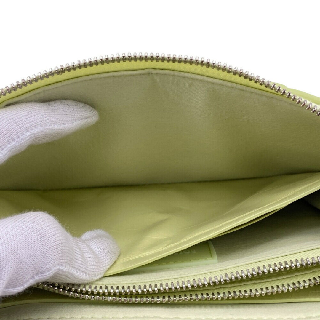 Bottega veneta Cassette Wallet