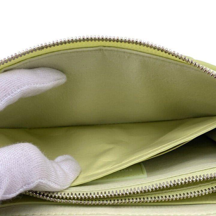 Bottega veneta Cassette Wallet