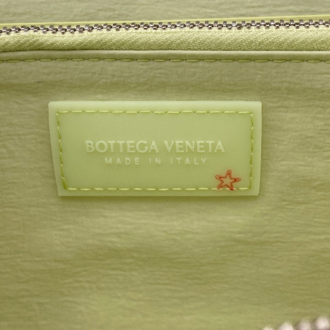Bottega veneta Cassette Wallet