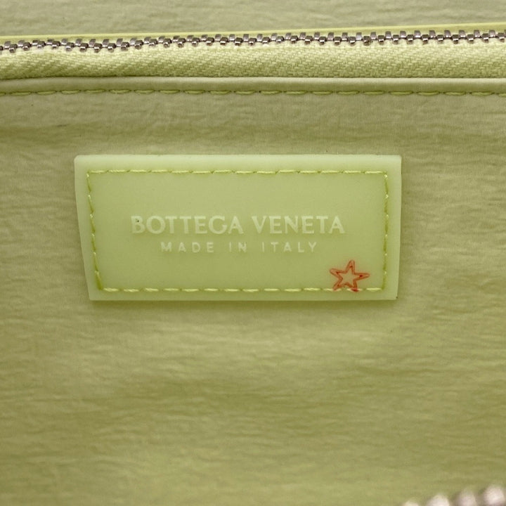Bottega veneta Cassette Wallet