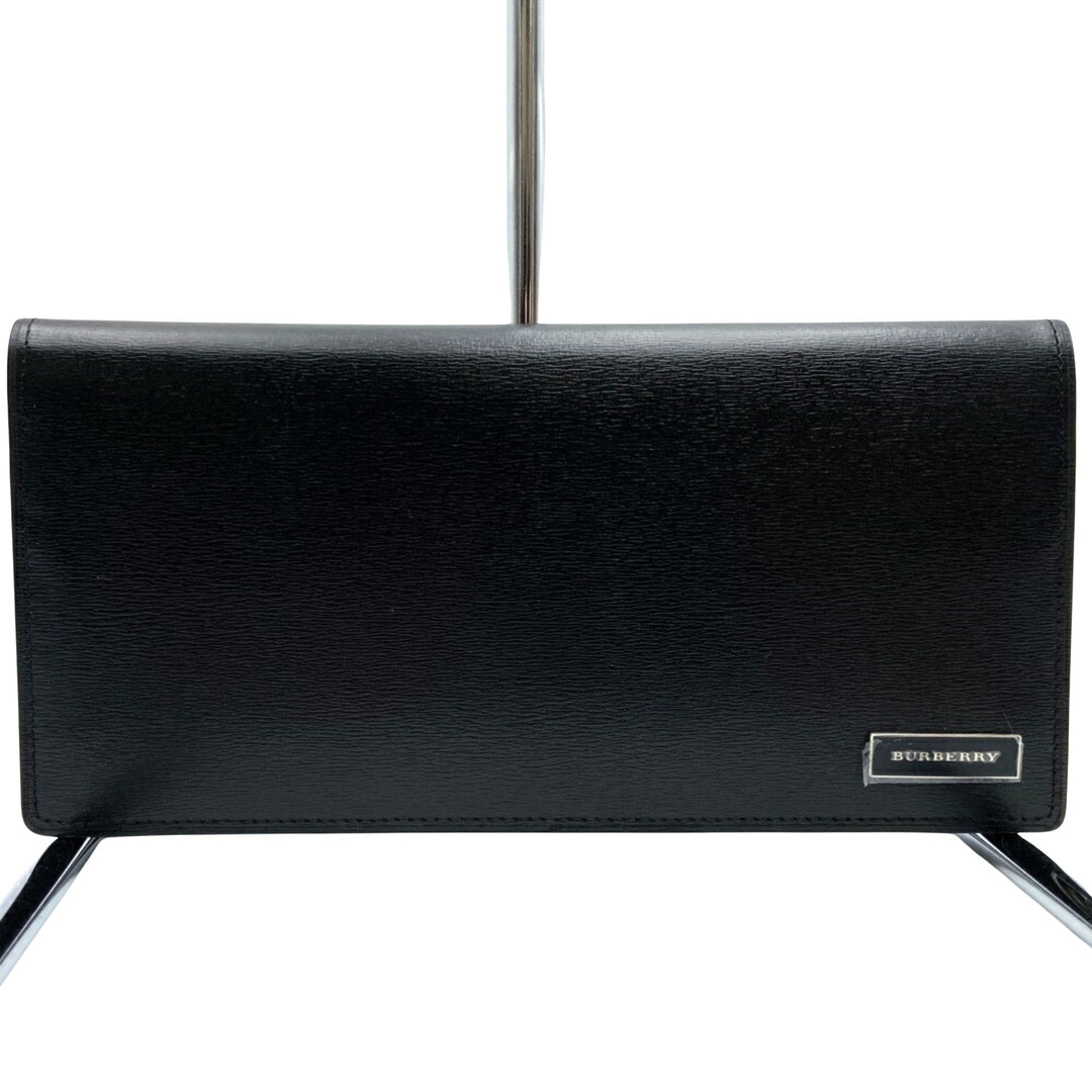 Burberry Wallet