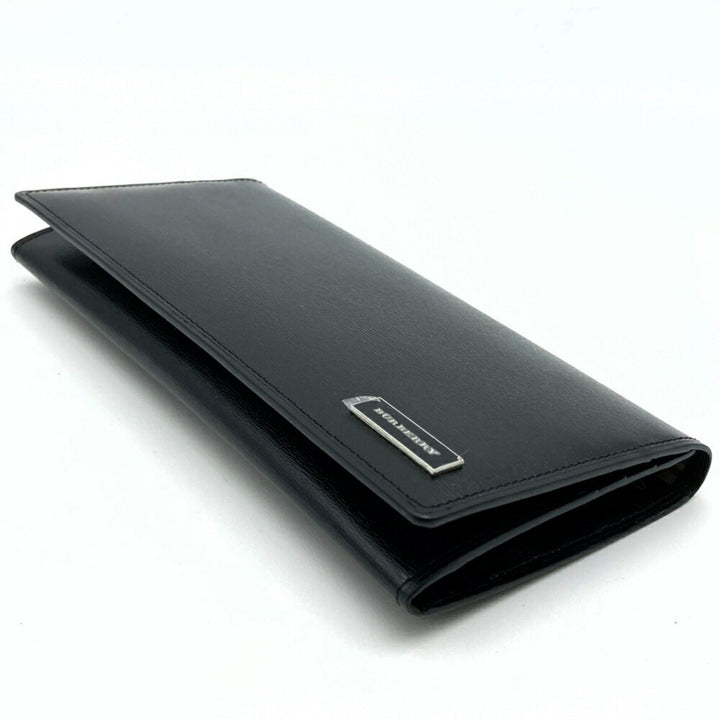 Burberry Wallet
