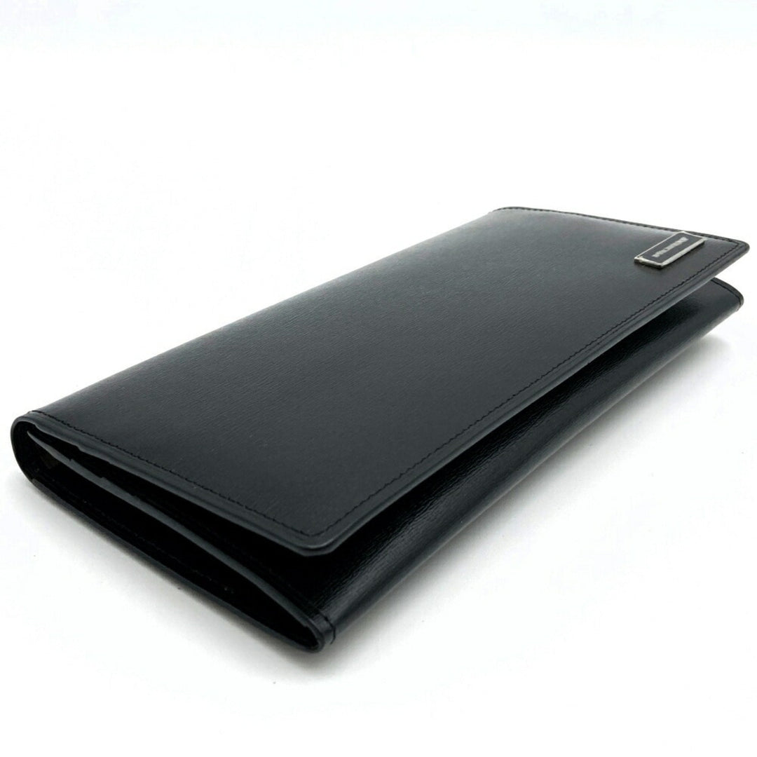 Burberry Wallet