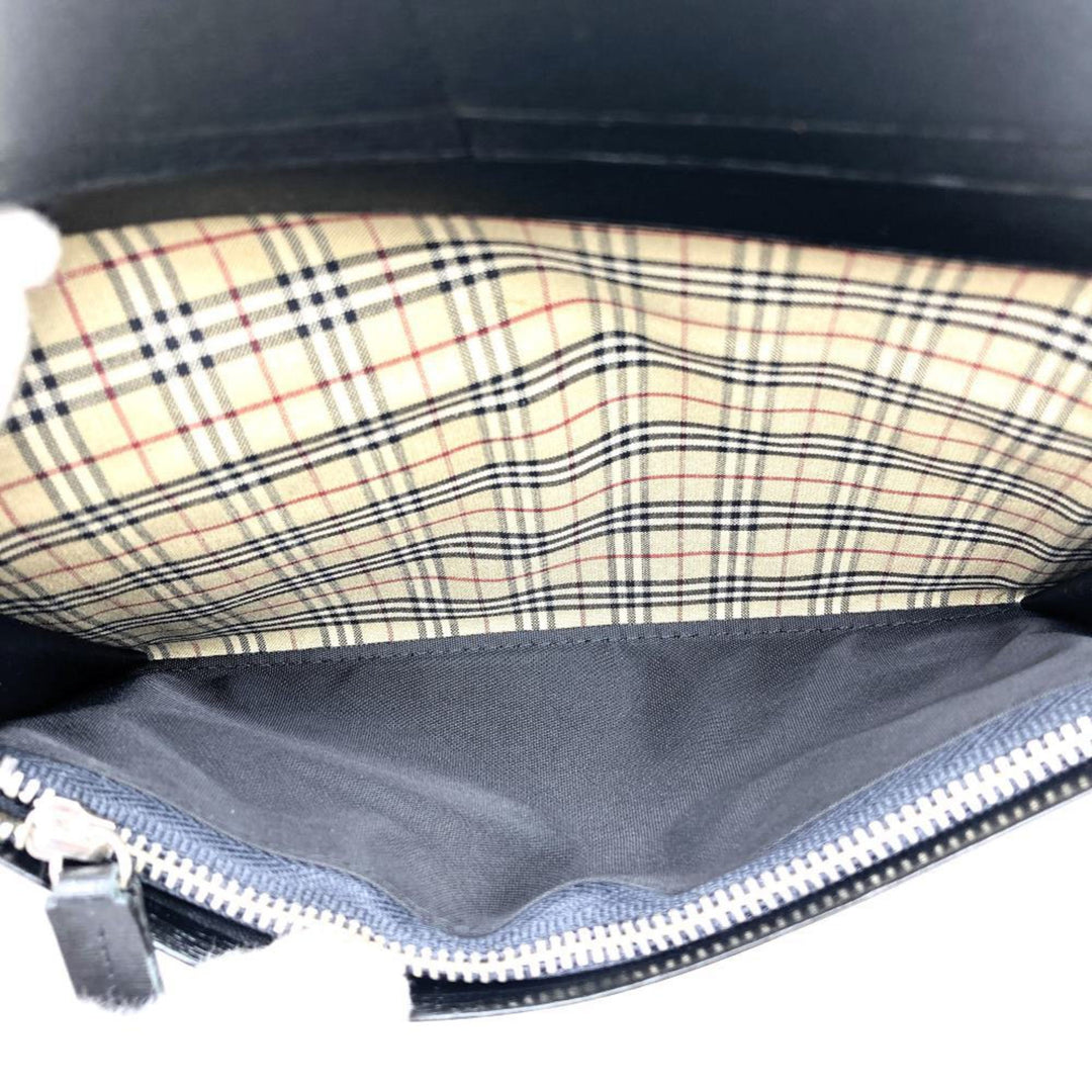 Burberry Wallet