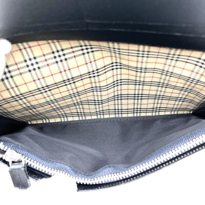 Burberry Wallet