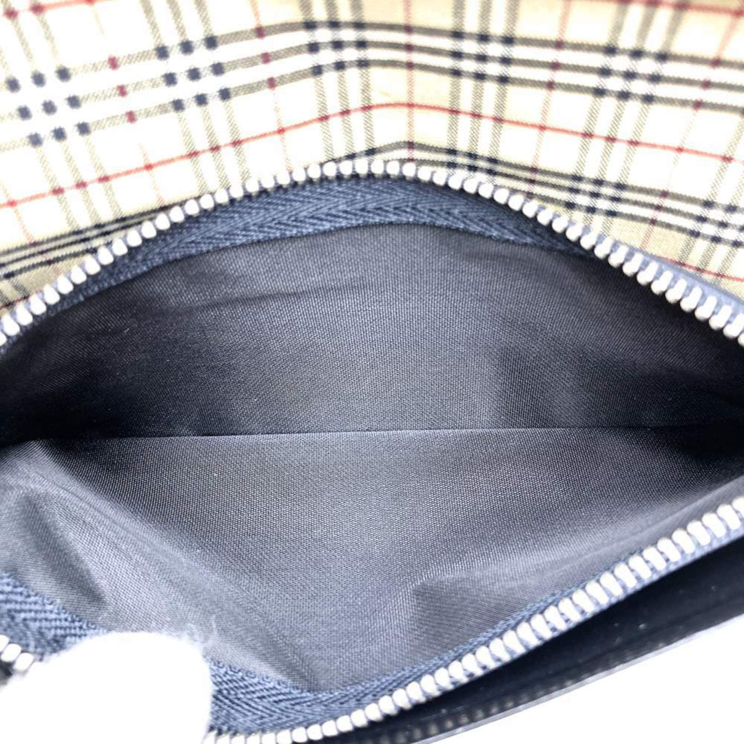 Burberry Wallet
