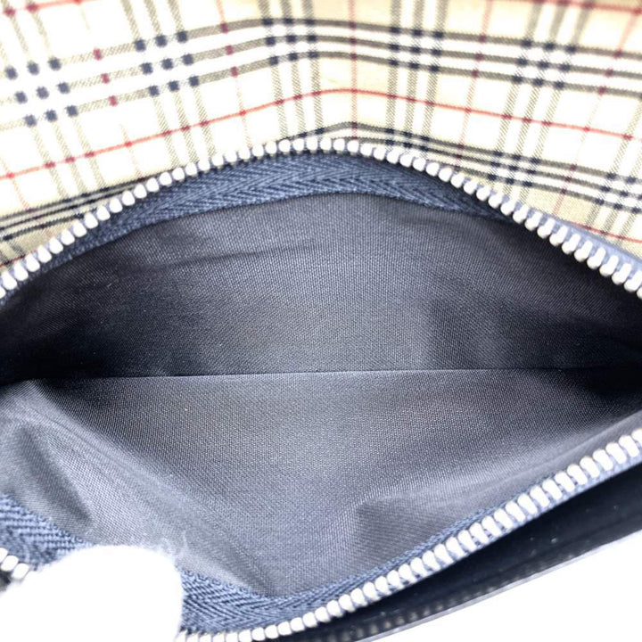 Burberry Wallet