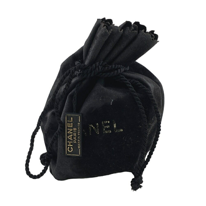 Top Quality Chanel Coco Mark Bracelet