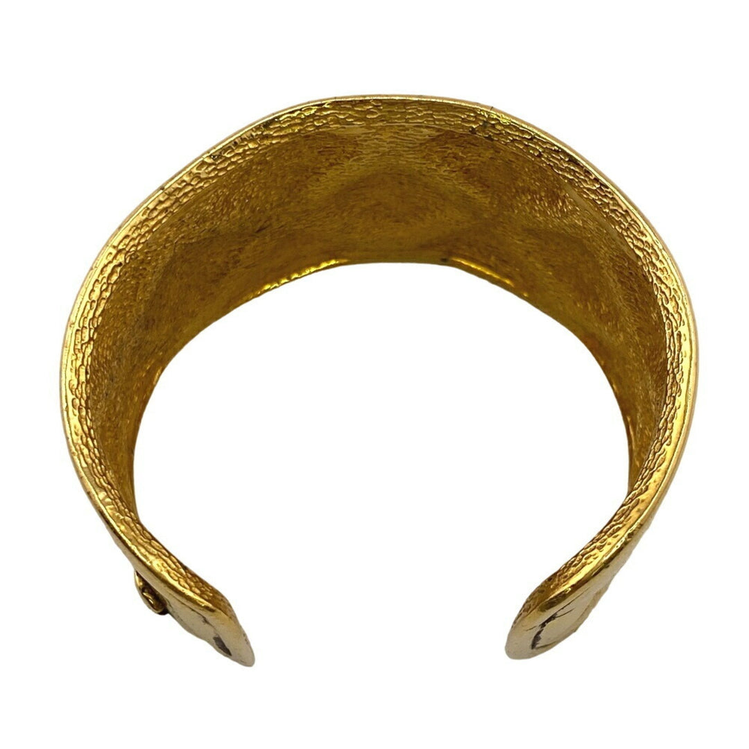 Top Quality Chanel Coco Mark Bracelet