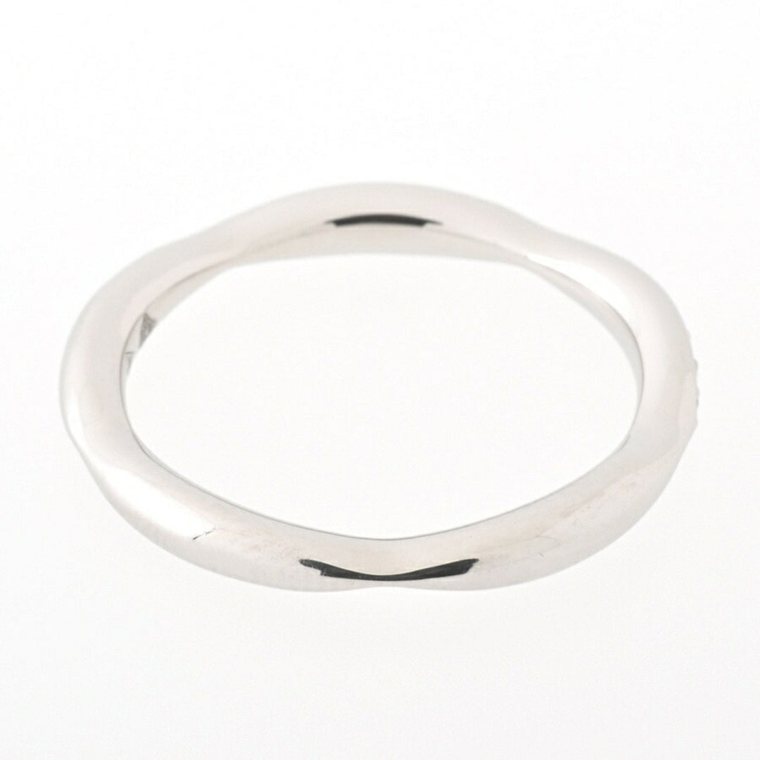 Chanel Camellia Ring