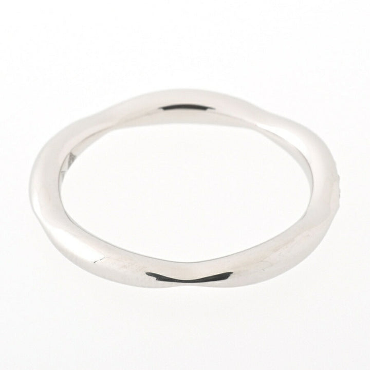 Chanel Camellia Ring