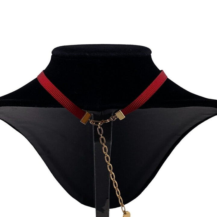 Top quality Dior J'ATop quality Dior Necklace
