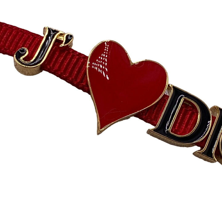 Top quality Dior J'ATop quality Dior Necklace