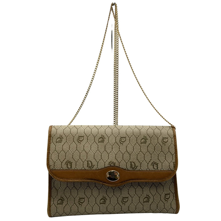 Top quality Dior Honeycomb Shoulder Bag