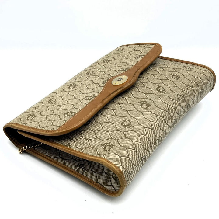 Top quality Dior Honeycomb Shoulder Bag