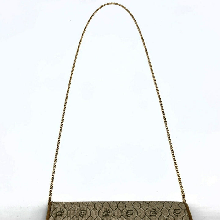 Top quality Dior Honeycomb Shoulder Bag