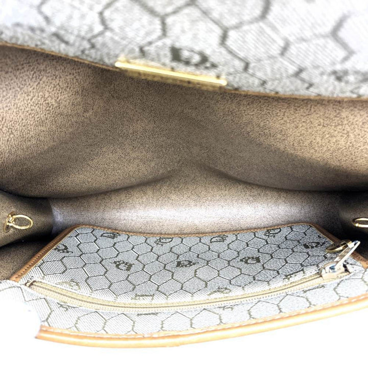 Top quality Dior Honeycomb Shoulder Bag