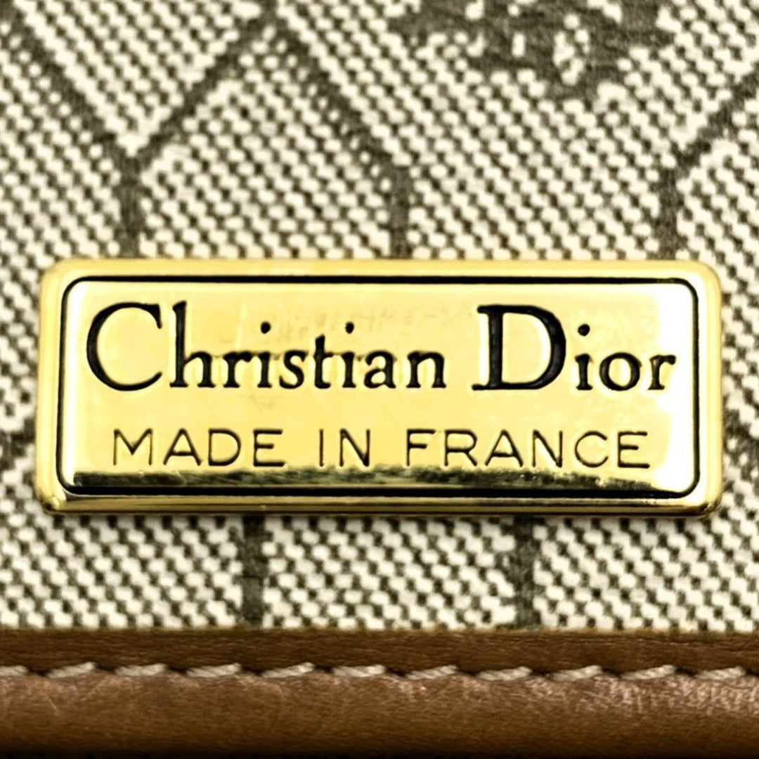 Top quality Dior Honeycomb Shoulder Bag