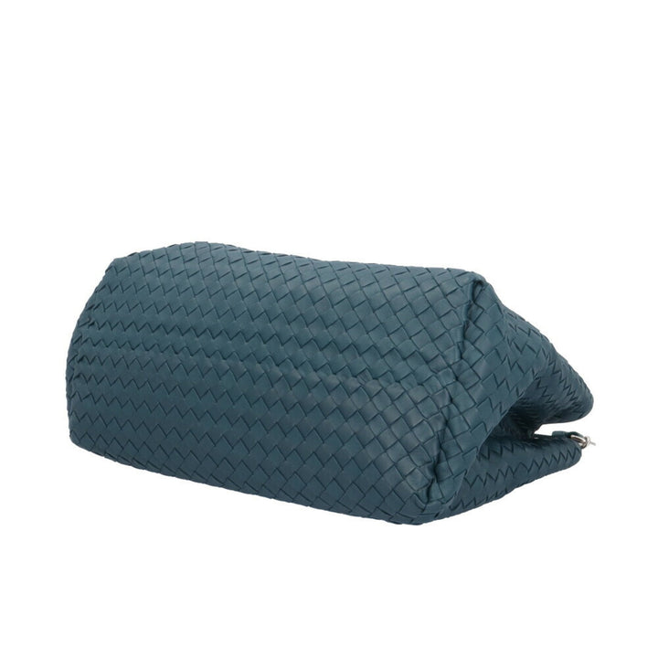 Bottega veneta Intrecciato Tote