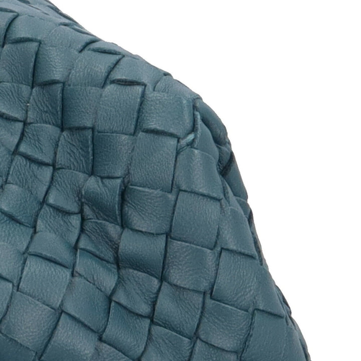 Bottega veneta Intrecciato Tote