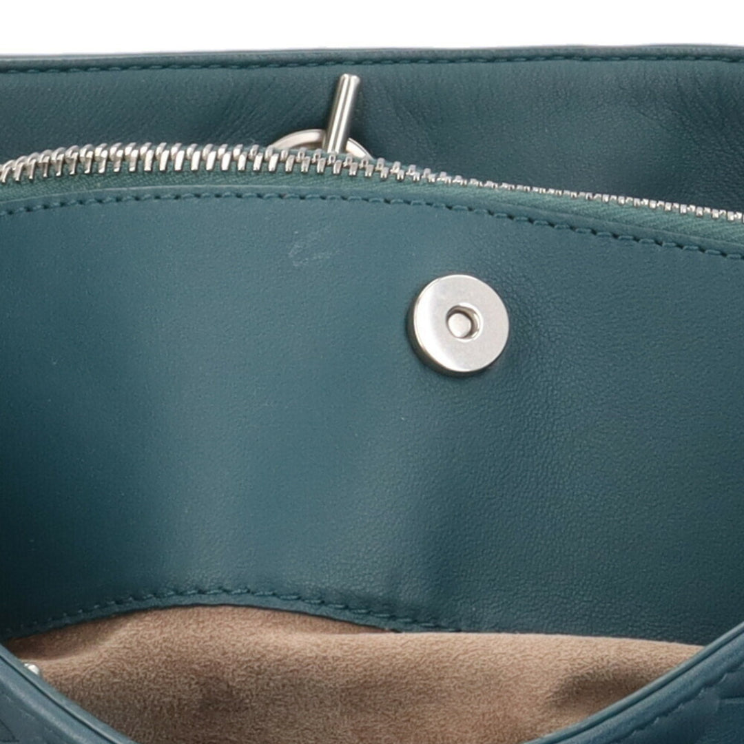 Bottega veneta Intrecciato Tote