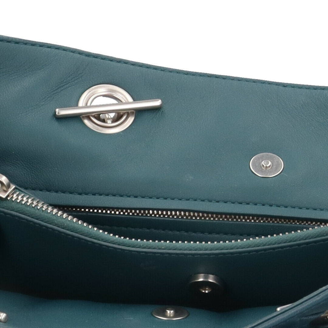 Bottega veneta Intrecciato Tote