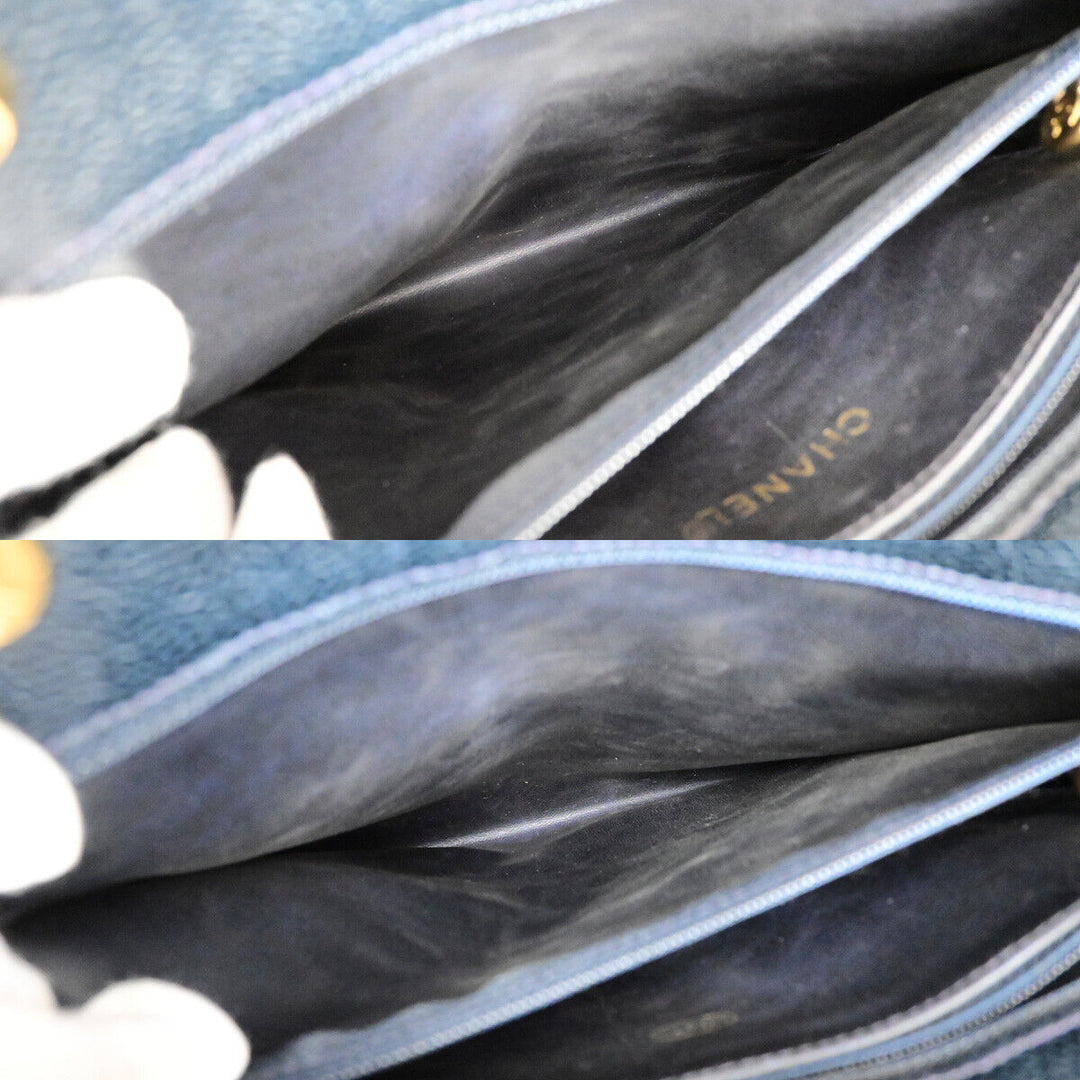 Top Quality Chanel  Shoulder Bag