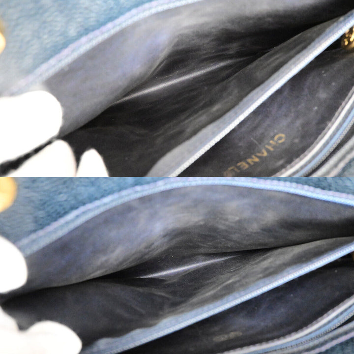 Top Quality Chanel  Shoulder Bag