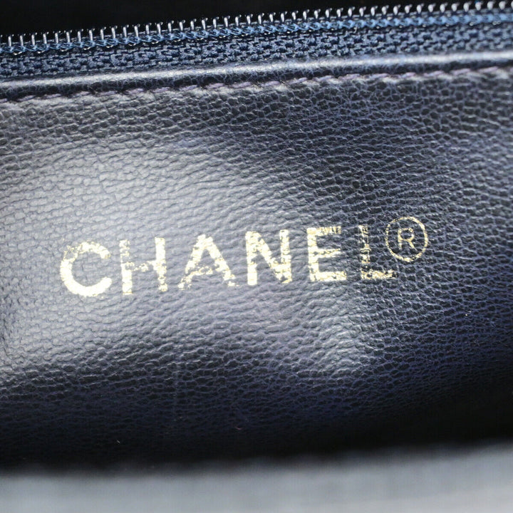 Chanel  Shoulder Bag
