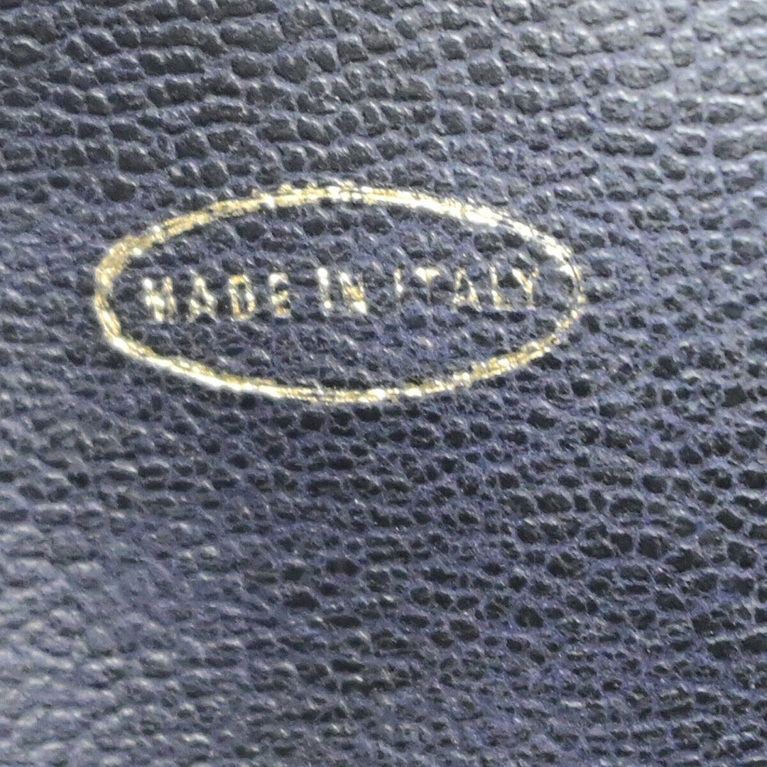 Top Quality Chanel  Shoulder Bag
