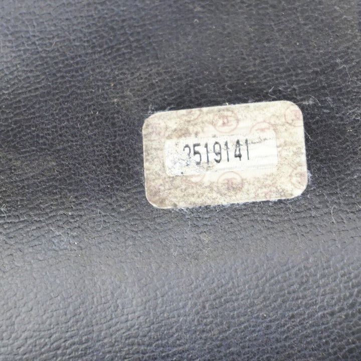 Top Quality Chanel  Shoulder Bag