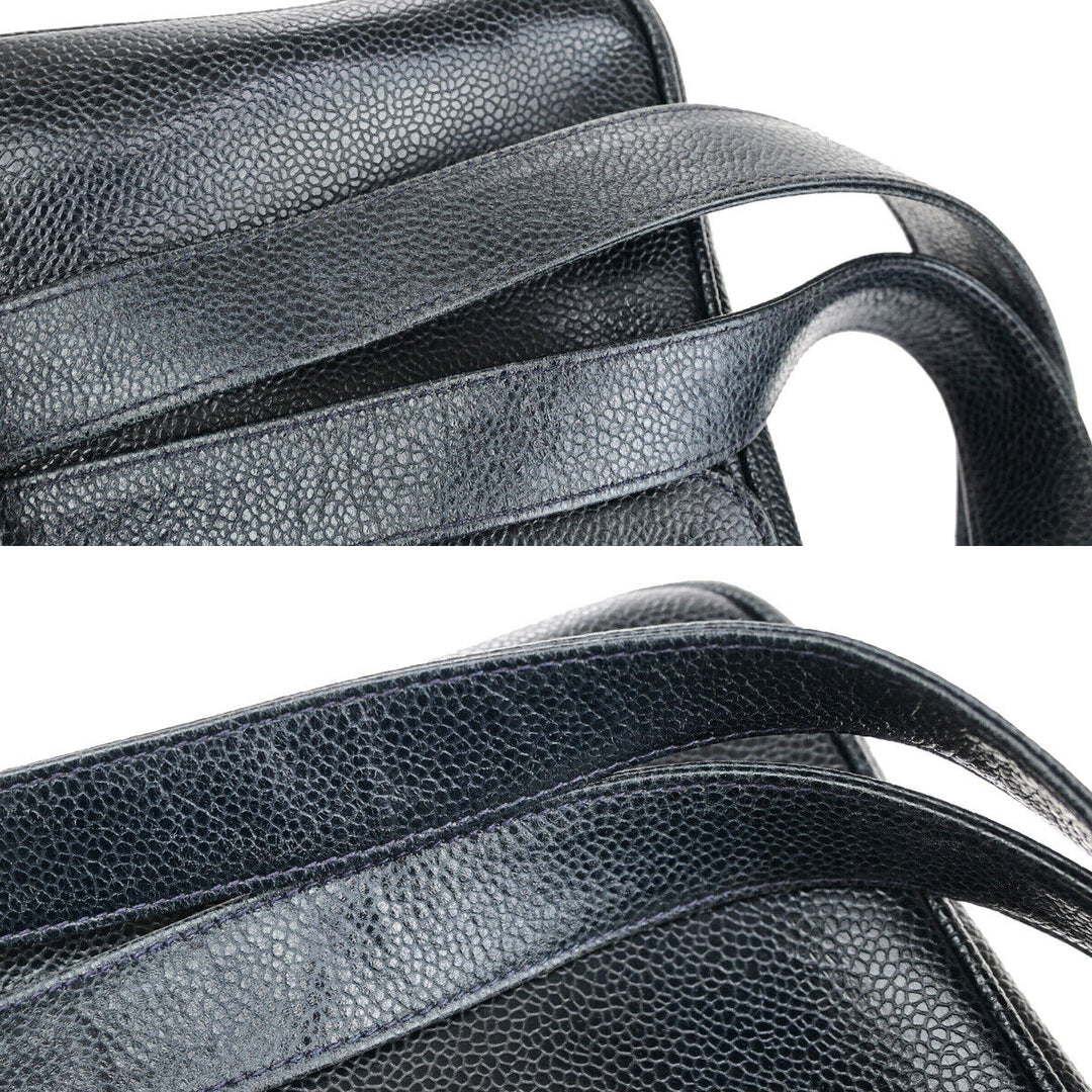 Chanel  Shoulder Bag