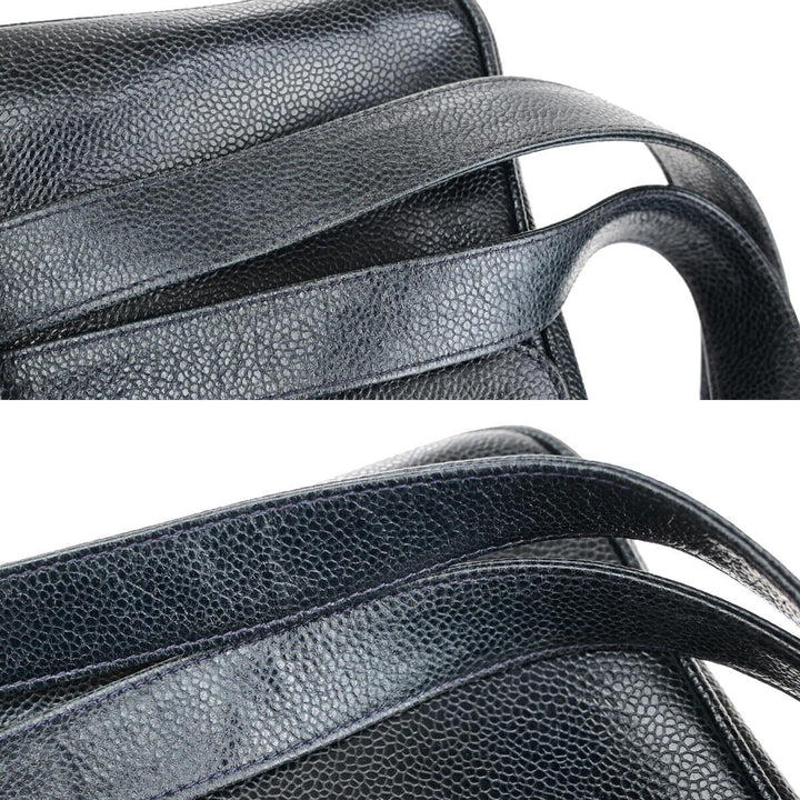 Chanel  Shoulder Bag