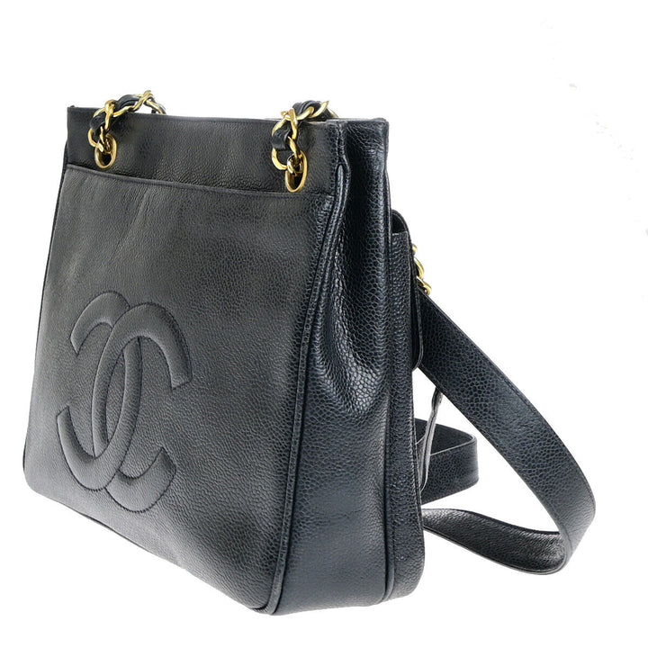 Chanel  Shoulder Bag