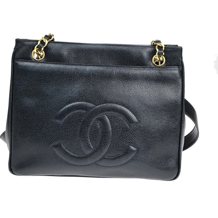 Chanel  Shoulder Bag