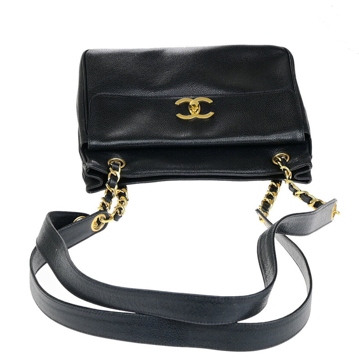 Chanel  Shoulder Bag