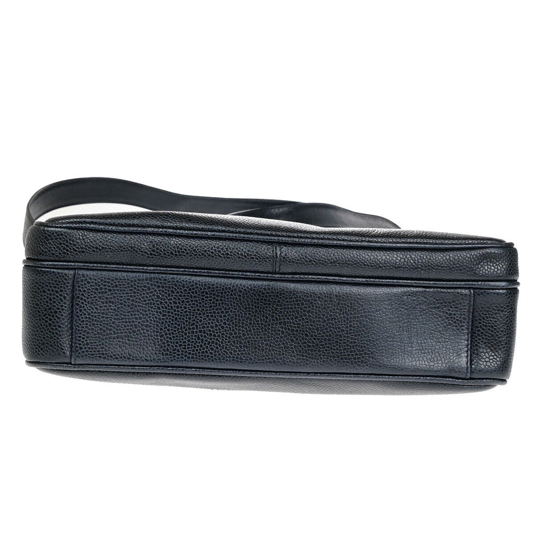 Top Quality Chanel  Shoulder Bag