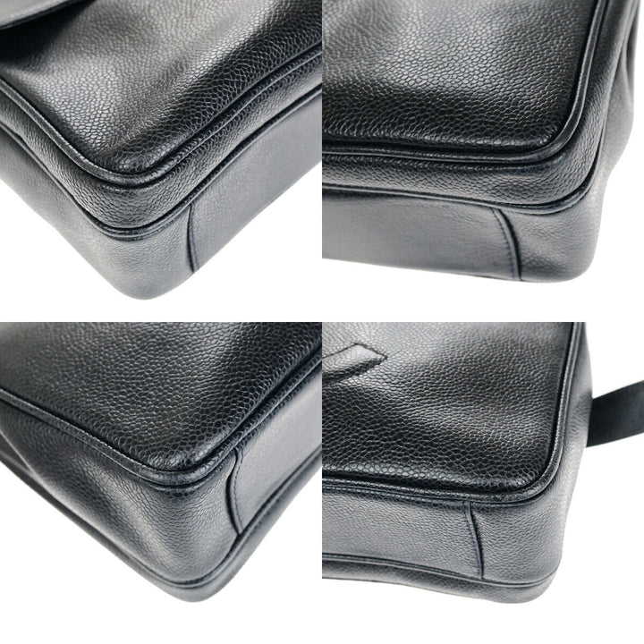 Chanel  Shoulder Bag