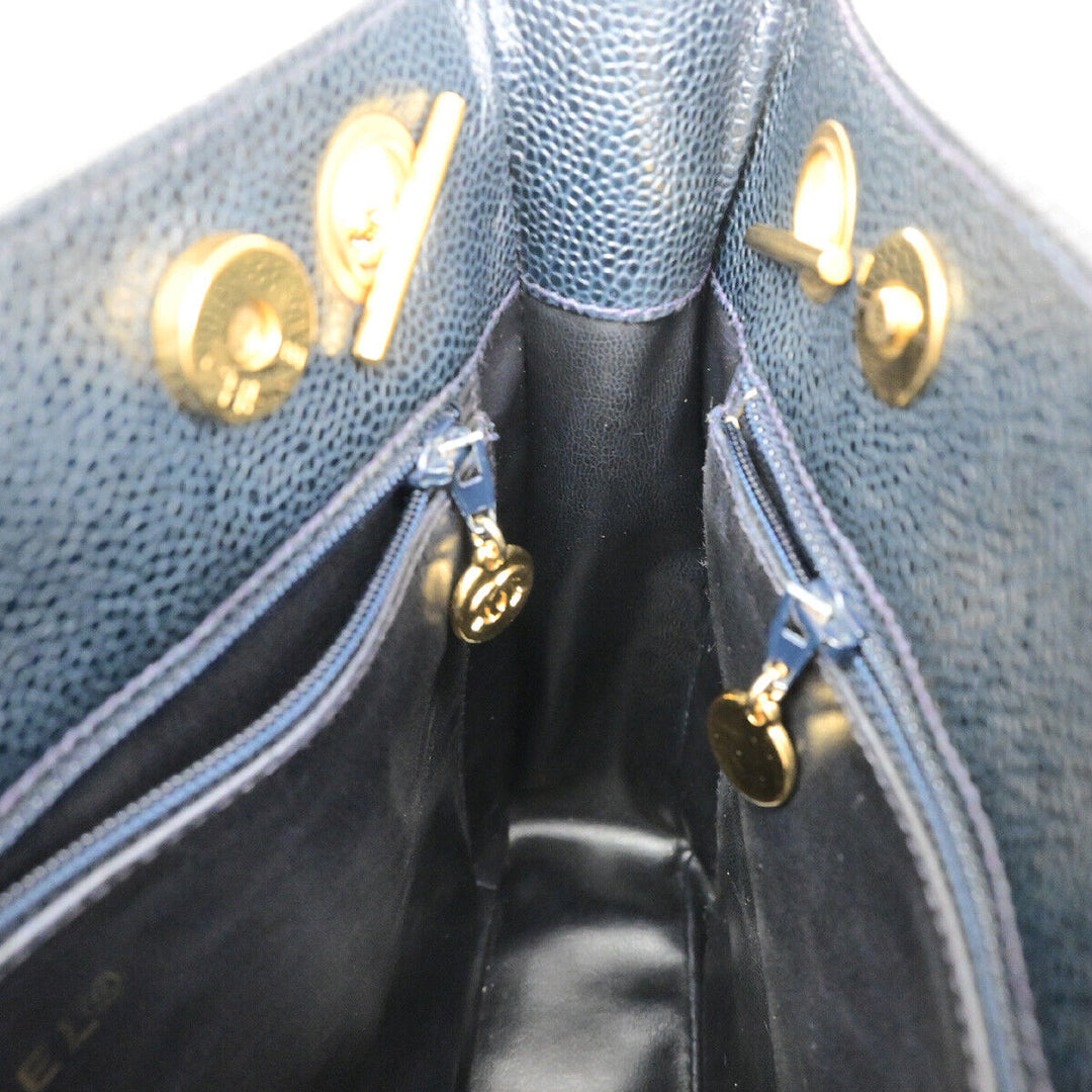 Chanel  Shoulder Bag