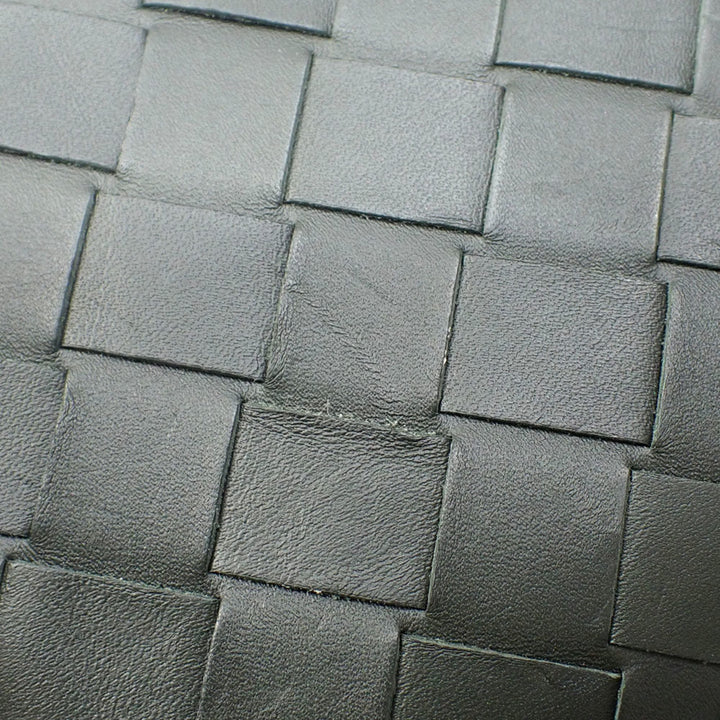 Bottega veneta Intrecciato Wallet