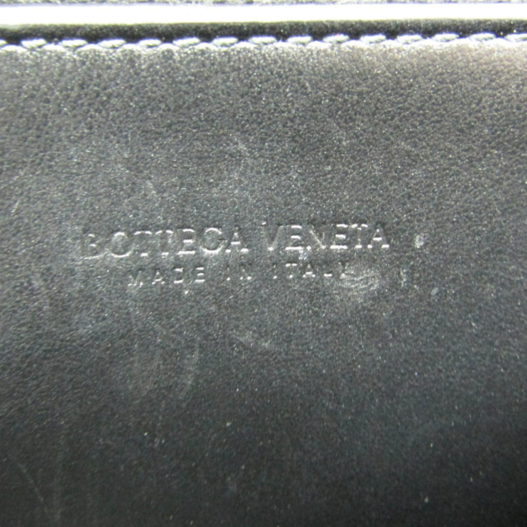 Bottega veneta Intrecciato Wallet