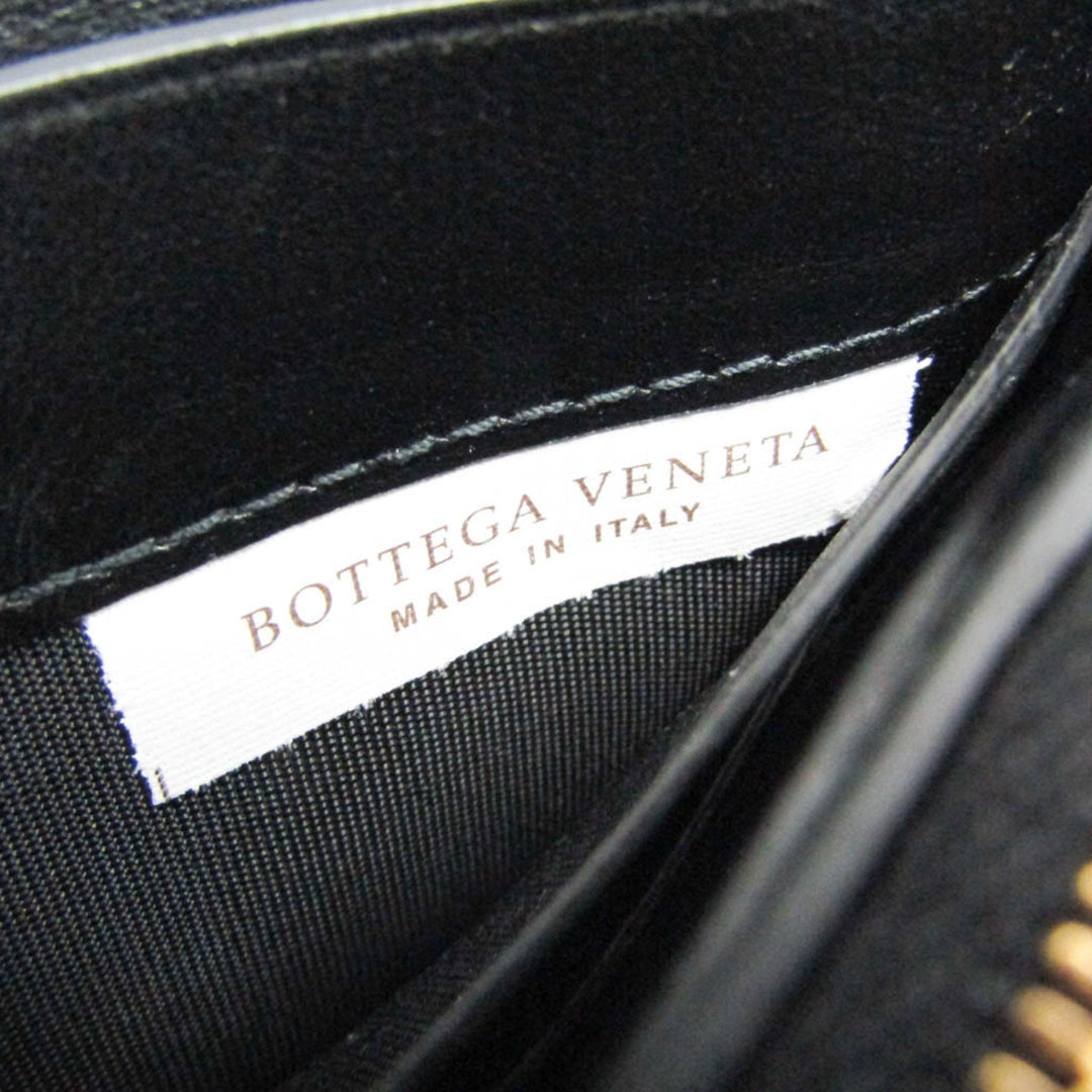 Bottega veneta Intrecciato Wallet