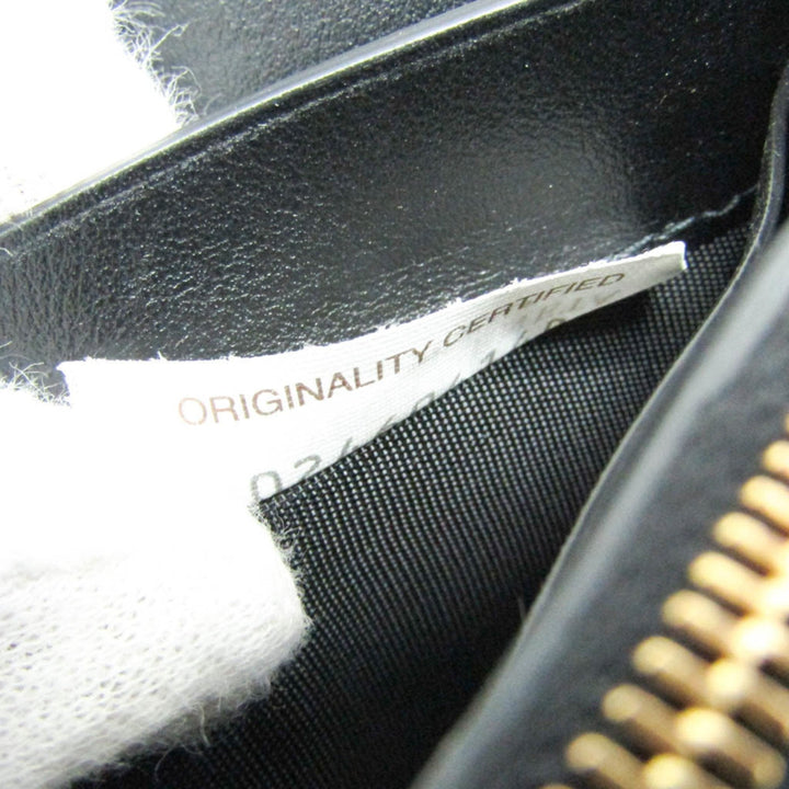 Bottega veneta Intrecciato Wallet