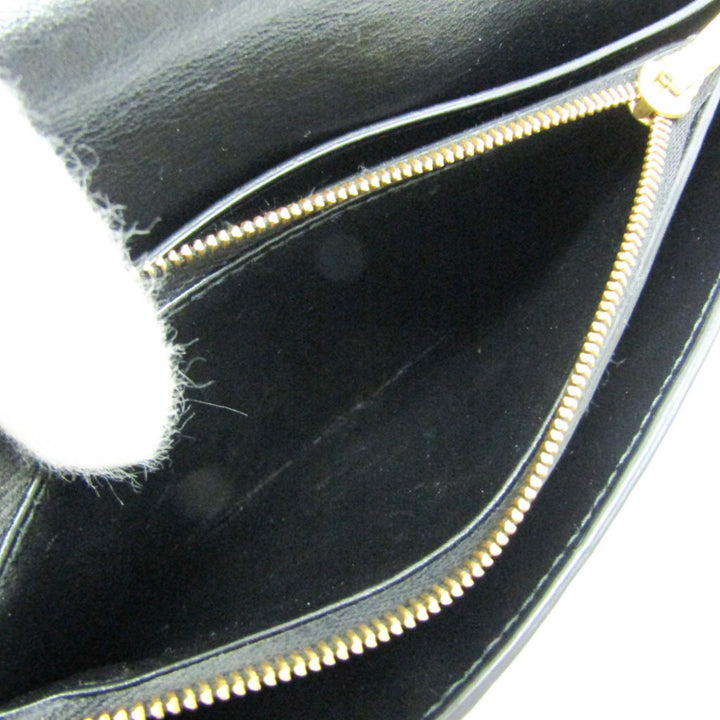 Bottega veneta Intrecciato Wallet