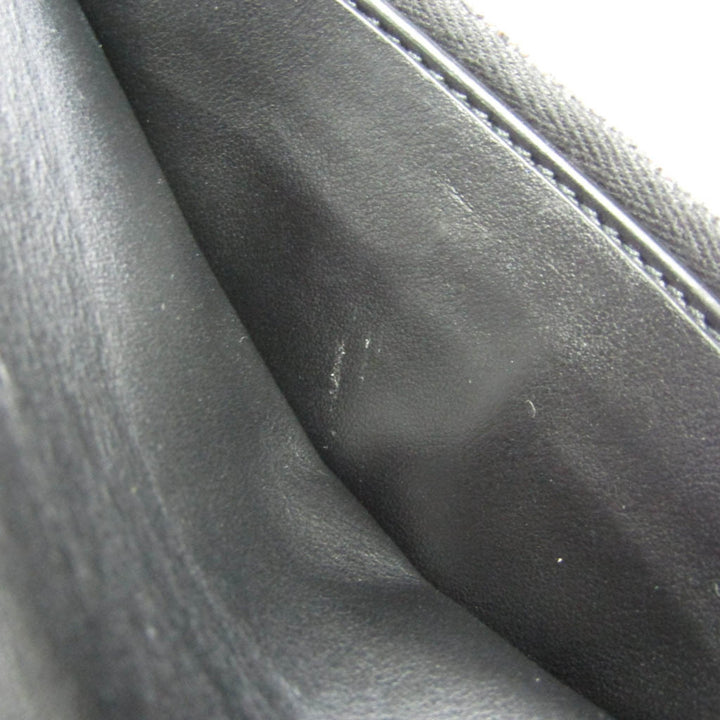 Bottega veneta Intrecciato Wallet