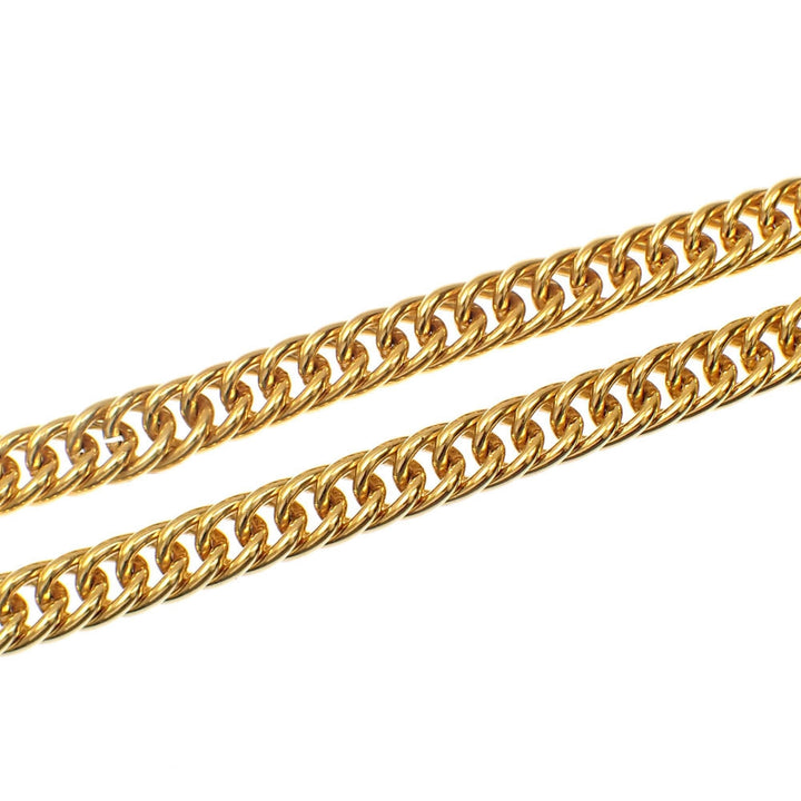 Top Quality Chanel Numero 5 Necklace