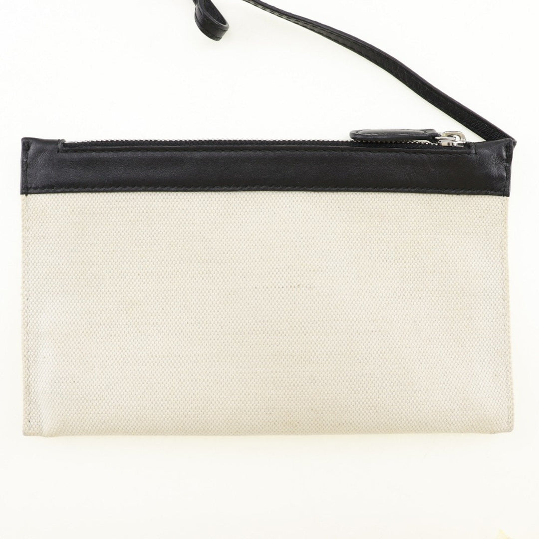 Top Quality Balenciaga Navy Cabas Tote