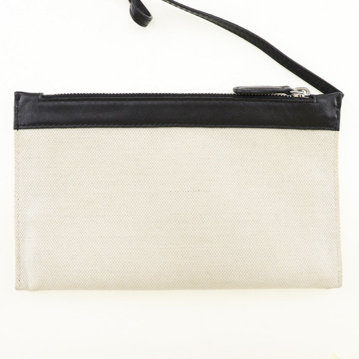 Top Quality Balenciaga Navy Cabas Tote