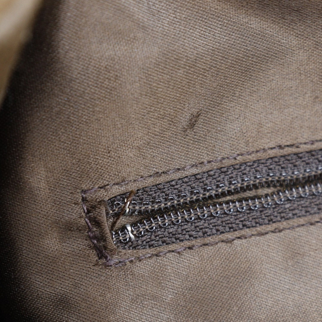 Top Quality Chanel Matelasse Backpack